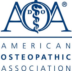 Osteopathic Medical Conference & Exposition pic