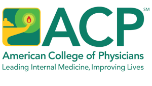 American College of Physicians pic